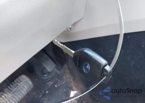 2015 Subaru Impreza 2.0I Premium z USA, uszkodzony, nr VIN JF1GJAK61FH014671